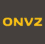 Logo van ONVZ